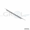 UKW-19-G.jpg