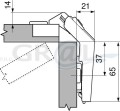 blum_79t8500_zawias_clip_top_60_st_planowanie_grafika_nałożenia