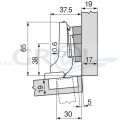 blum_71t9650_zawias_clip_top_95_st_planowanie_grafika_nałożenia