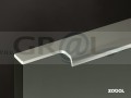 UKW-10-B Foto.jpg
