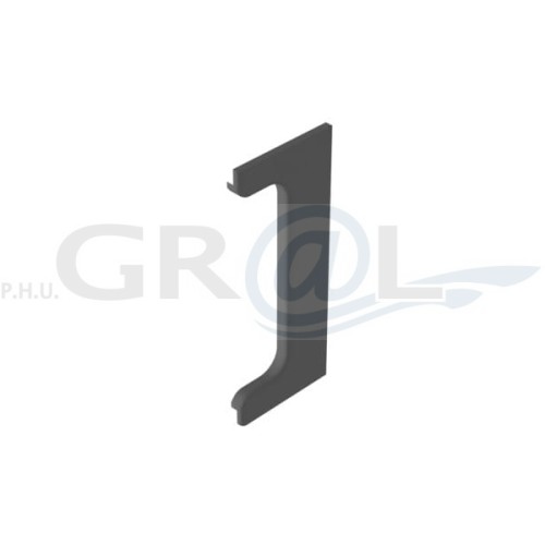 05000916_zobal_zaślepka_C