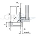 blum_71t9650_zawias_clip_top_95_st_planowanie_grafika_nałożenia