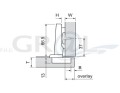 zawias-meblowy-blum-110-stopni-70t3550 (1).jpg