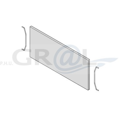 blum_zc7q0u0fh_ambia_line_pojedyncza_listwa_poprzeczna