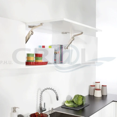 Maxi_3.png