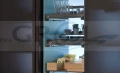 peka_magnetyczna_barierka_libell_15.816.A