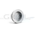 Uchwyt meblowy Gamet MD 0206 MD02-G0006