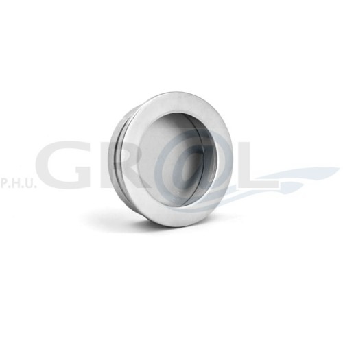 phu_gral_uchwyt_MD 0206.jpg
