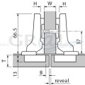 blum_75t1680_zawias_clip_top_107_st_planowanie_grafika_nałożenia