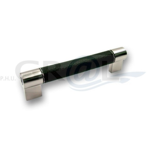 uchwyt_SIRO_H170-150LS7ZN21_PHU_GRAL.jpg