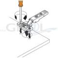 blum_71b358e_zawias_clip_top_blumotion_110_st_montaż