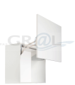FREEslide_27730.png