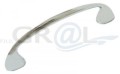 300_300_productGfx_9f0a45c152f99aed6dcdf2199f3078af.jpg