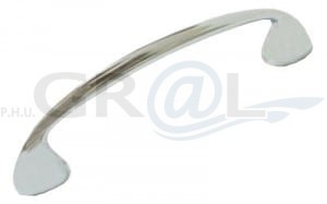 300_300_productGfx_9f0a45c152f99aed6dcdf2199f3078af.jpg