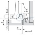 blum_75t1780_zawias_clip_top_107_st_planowanie_grafika_nałożenia