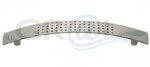 Uchwyt meblowy GAMET UN 8706 L-96 satyna UN87-0096-G0006