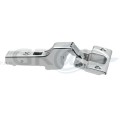 blum_71t3650_zawias_clip_top_110_st