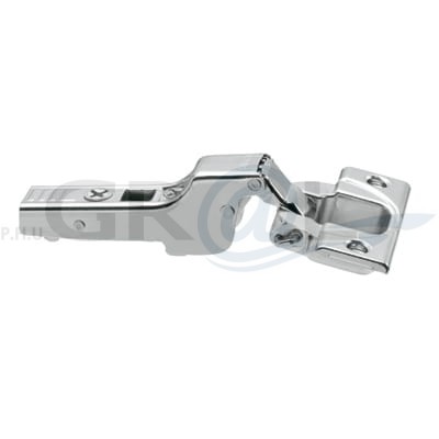 blum_71t3650_zawias_clip_top_110_st