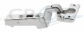 blum_71t0750_zawias_clip_top_94_st