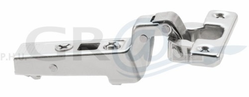 blum_71t0750_zawias_clip_top_94_st