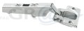blum_71t3550_zawias_clip_top_110_st