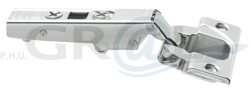blum_71t3550_zawias_clip_top_110_st