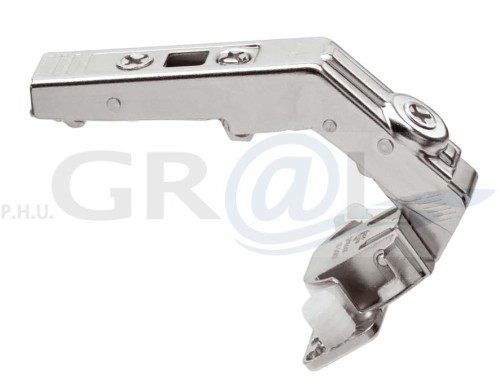 blum_79t8530_clip_op_zawias_60_st