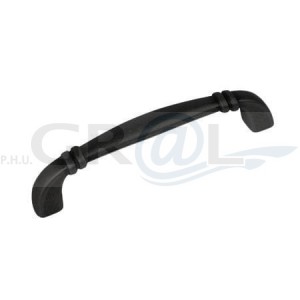 Uchwyt meblowy 15063Z0960B.83 