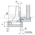 blum_75t1680_zawias_clip_top_107_st_planowanie_grafika_nałożenia