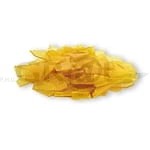 Szelak indyjski naturalny bielony 1KG MS00005