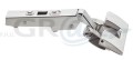 blum_71t5590b_zawias_clip_top_107_st