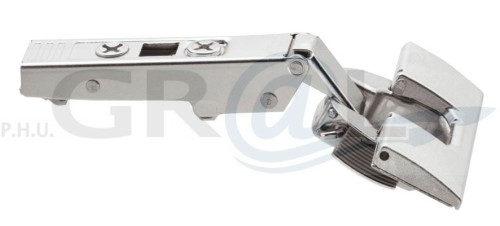 blum_71t5590b_zawias_clip_top_107_st