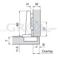 blum_71t5590b_zawias_clip_top_107_st_planowanie_grafika_nałożenia