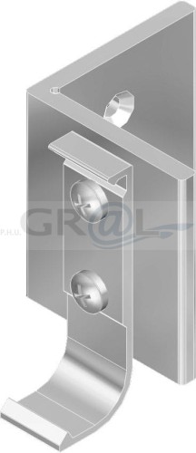 Zobal_050013_łacznik_do_listwy_typ_L_lewe.jpg