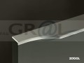 UKW-12-I Foto.jpg