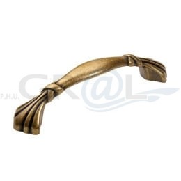 Uchwyt meblowy 15089Z096B.07