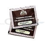 Bejca spirytusowa czereśnia – M08825