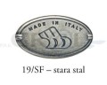 a2cd8525fb1946aeb2de247b82249058.jpg