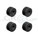 Tuleje RE redukcyjne ROC DESIGN 219-151