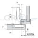 zawias-meblowy-blum-110-stopni-70t3550 (2).jpg