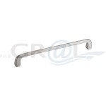 Uchwyt meblowy 15243Z1600M.36