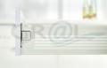 Blum_metabox_320K.jpg