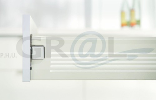 Blum_metabox_320K.jpg