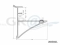 uchwyt polki 28 mm str 11 P.jpg