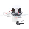 tetra-box-z-usb-gniazdo-wpuszczane-w-blat1.jpg