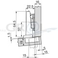 blum_71t9650_zawias_clip_top_95_st_planowanie_grafika_nałożenia