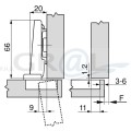 big_zawias-100-blum-tech.jpg