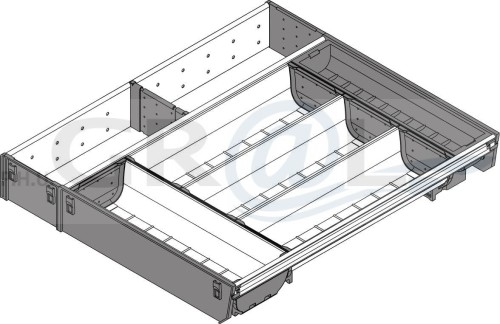 blum_ZSI.450KI4N_orga_line_wkład_na_sztućce