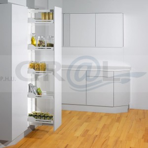 DISPENSA Libell 1200-1600/ 300/4 01.1311.KPL/B/01.1311.KPL/S