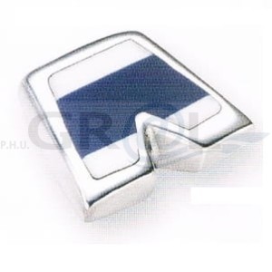 Uchwyt meblowy 5607.000 5607.000